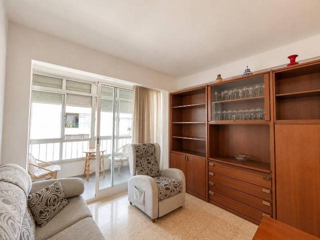Piso en venta en Centre, Vallès Oriental