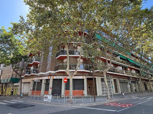 Piso en venta en Centre, Baix Llobregat