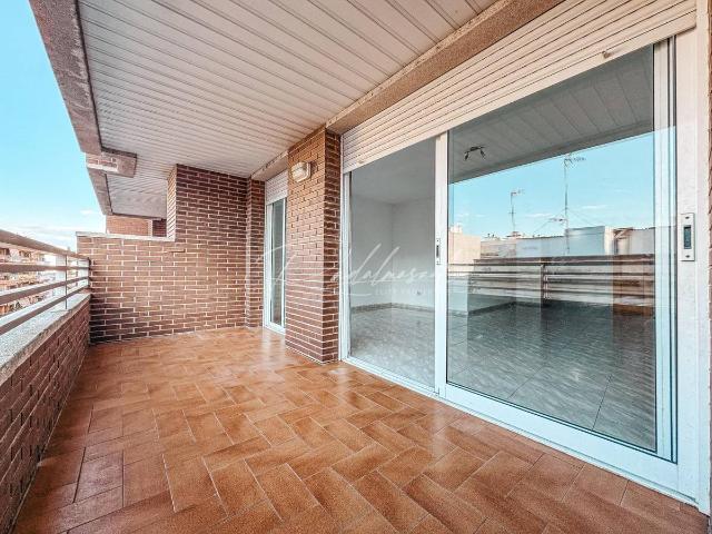 Piso en venta en Tarragonès, Catalunya