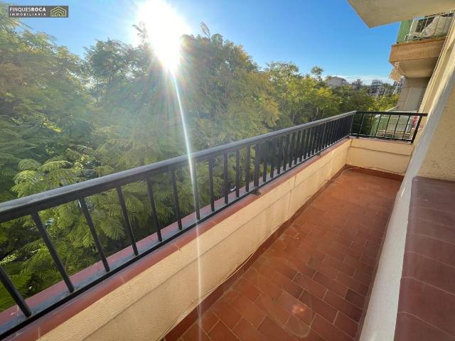 Piso en venta en Sant Carles De La Ràpita, Tarragona