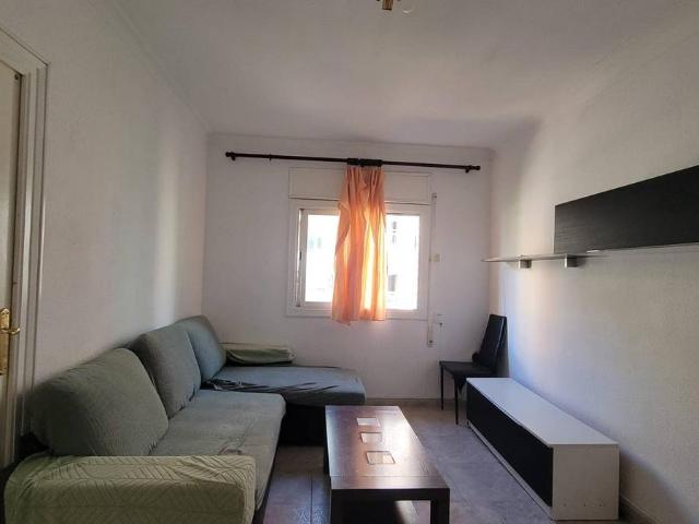 Piso en venta en L'hospitalet De Llobregat, Centre