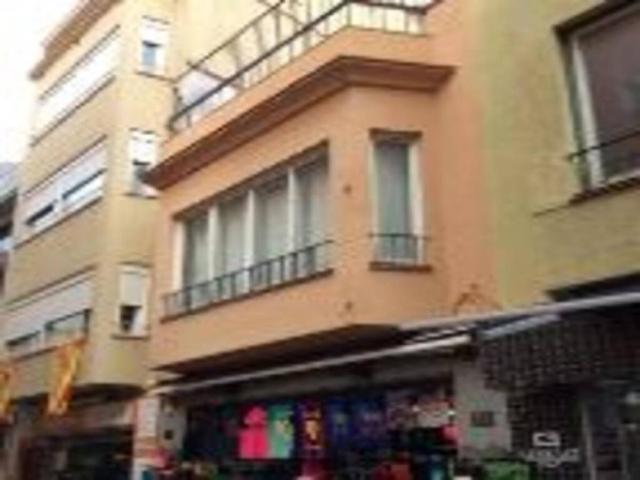 Piso en venta en Lloret De Mar