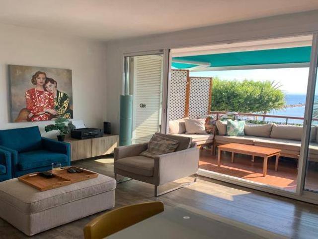 Piso en venta en Roses