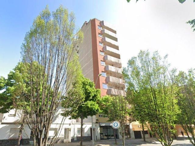 Piso en venta en Salt