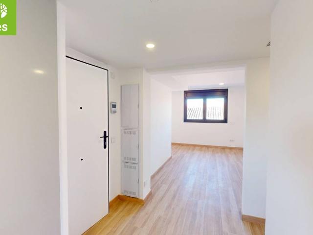 Piso en venta en Plaça de l'Ajuntament, Anoia