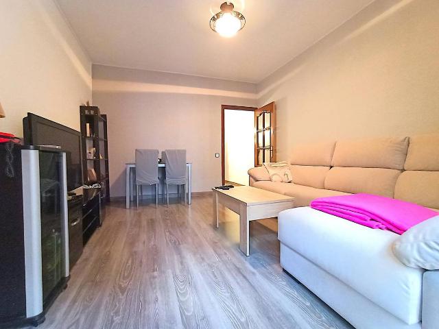 Piso en venta en Casc antic, Baix Camp