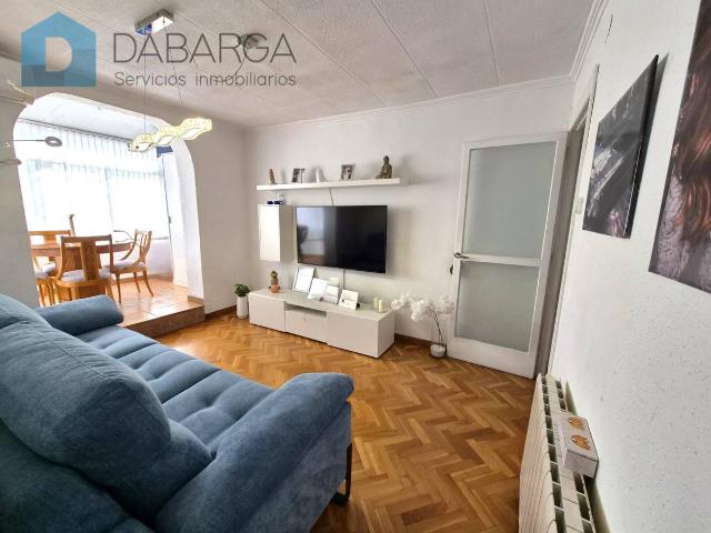 Piso en venta en Maragall, Vallès Occidental