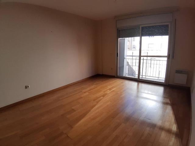 Piso en venta en Casc antic, Baix Camp