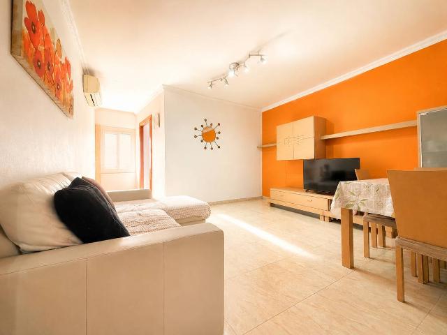 Piso en venta en Centre, Barcelonès
