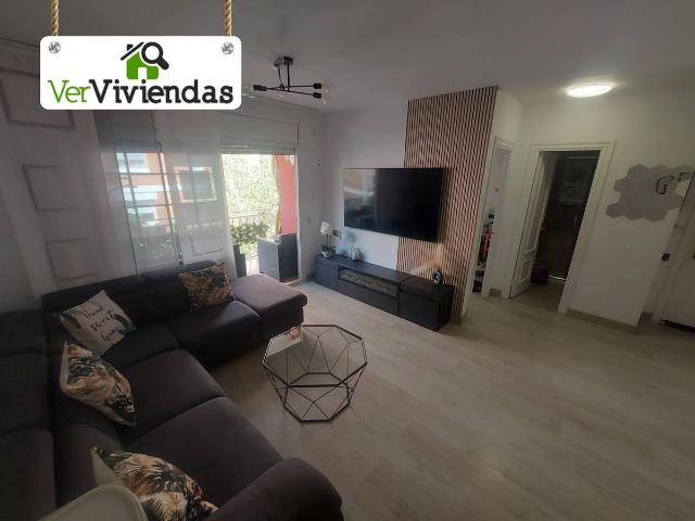 Piso en venta en Viladecans, Baix Llobregat