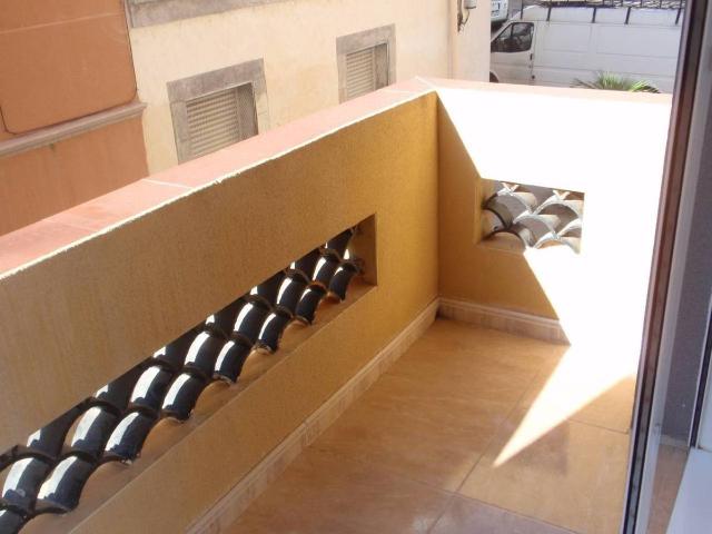 Piso en venta en Sant Carles De La Ràpita, Tarragona