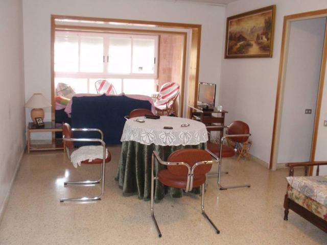 Piso en venta en Sant Carles De La Ràpita, Tarragona