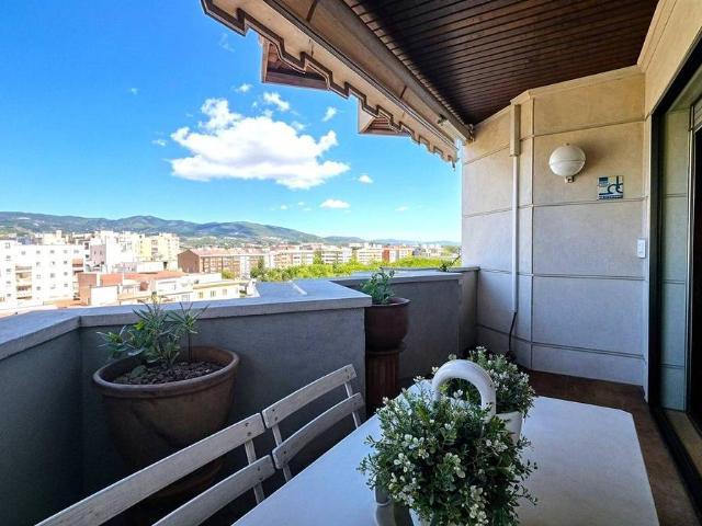 Piso en venta en Casc antic, Baix Camp