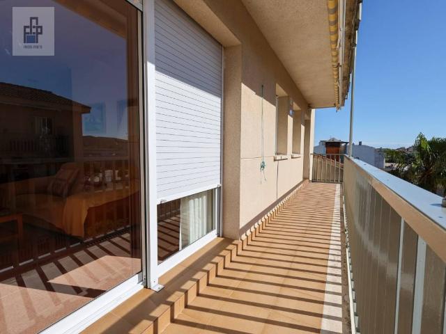 Piso en venta en el Puig, Baix Penedès