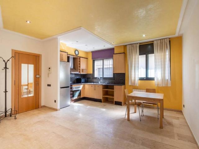 Piso en venta en Mas Duran, Vallès Occidental
