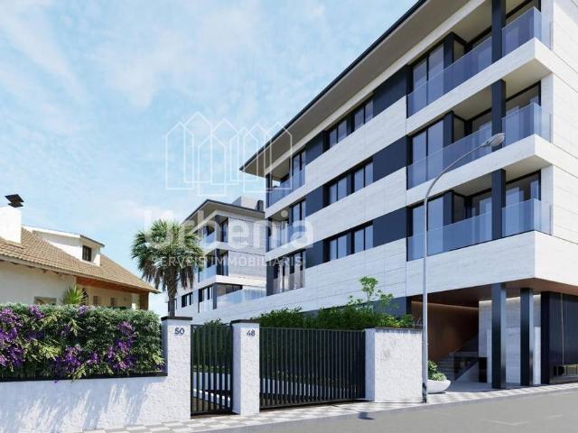 Piso en venta en Maresme, Catalunya