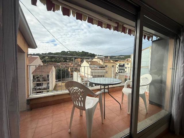 Piso en venta en Maresme, Catalunya