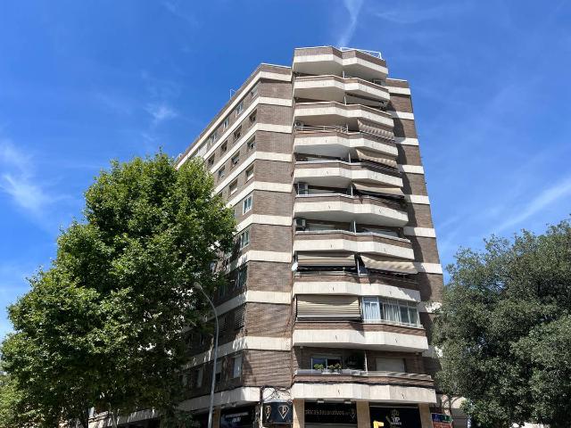 Piso en venta en Reus, Casc antic