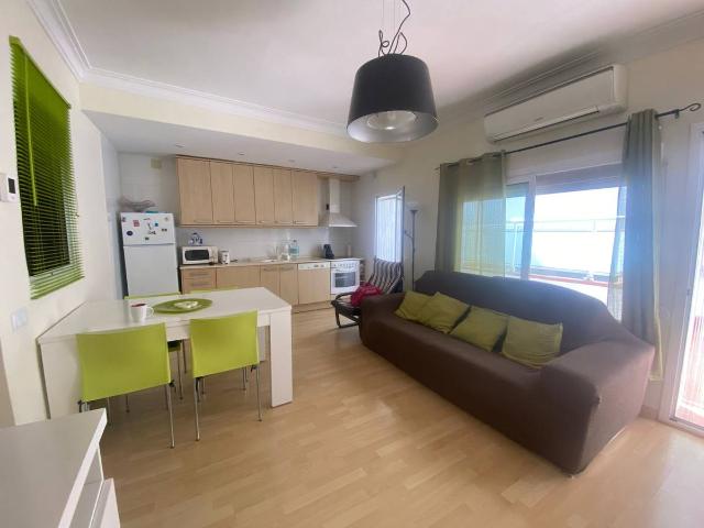 Piso en venta en Sa Maçaneda, la Selva