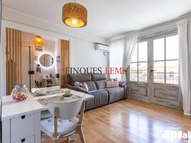Piso en venta en Sant Quirze Del Vallès
