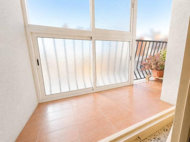 Piso en venta en Centre, Barcelonès