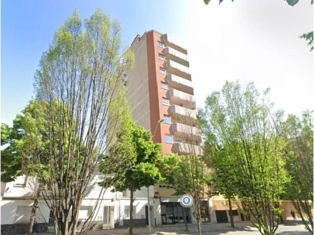 Piso en venta en Salt
