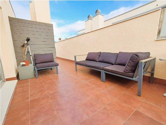Piso en venta en Eixample, Maresme
