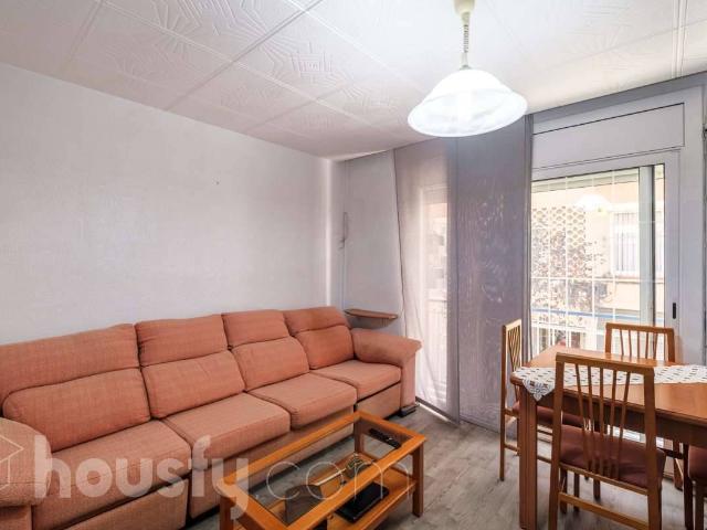 Piso en venta en Viladecans, Baix Llobregat