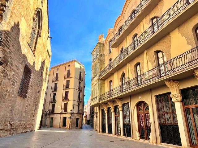 Piso en venta en Baix Ebre, Catalunya