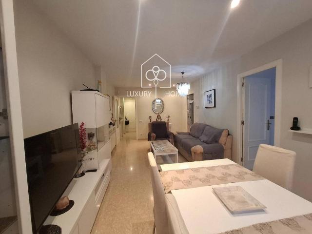 Piso en venta en Viladecans, Baix Llobregat