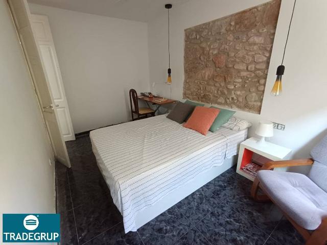 Piso en venta en Plaça de l'Ajuntament, Anoia