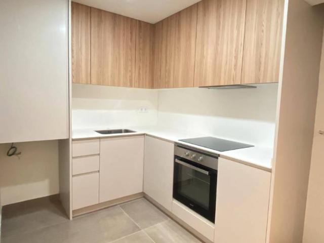 Piso en venta en Viladecans, Baix Llobregat