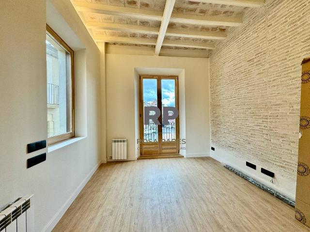 Piso en venta en Vic