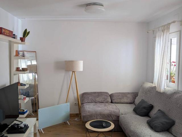 Piso en venta en Viladecans, Baix Llobregat