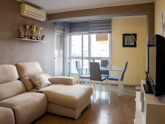 Piso en venta en Casc antic, Baix Camp
