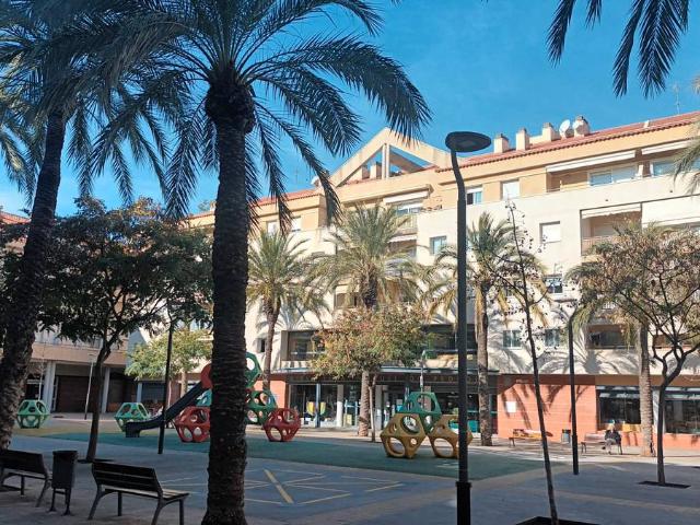 Piso en venta en Sant Pere De Ribes, Barcelona