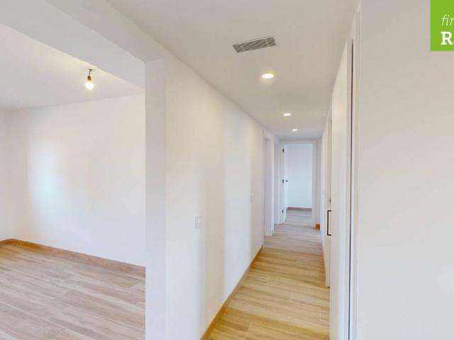 Piso en venta en Plaça de l'Ajuntament, Anoia