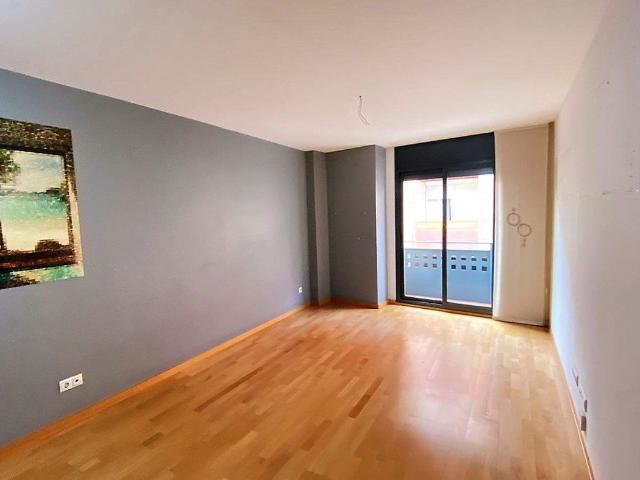 Piso en venta en Cornellà De Llobregat, Centre