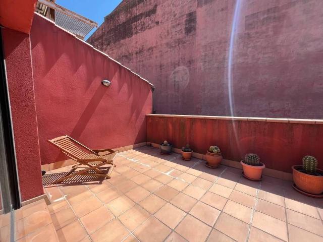 Piso en venta en Figueres