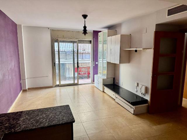 Piso en venta en Tarragonès, Catalunya