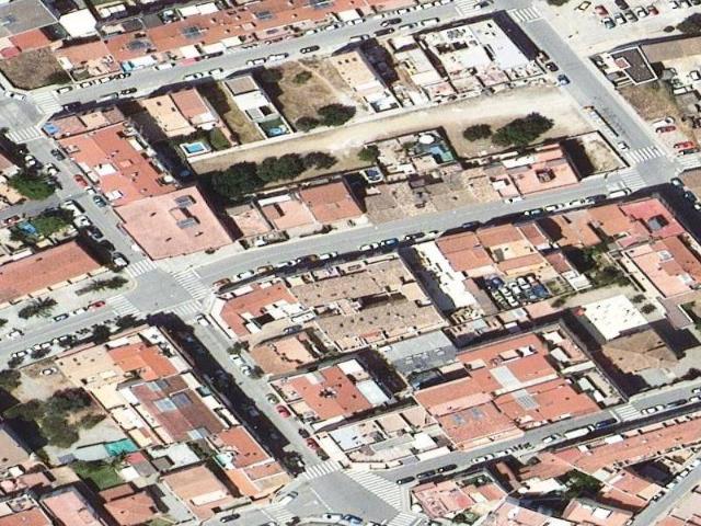 Piso en venta en El Palou, Garraf