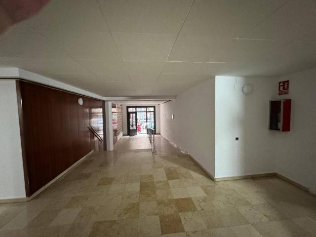 Piso en venta en Viladecans, Baix Llobregat