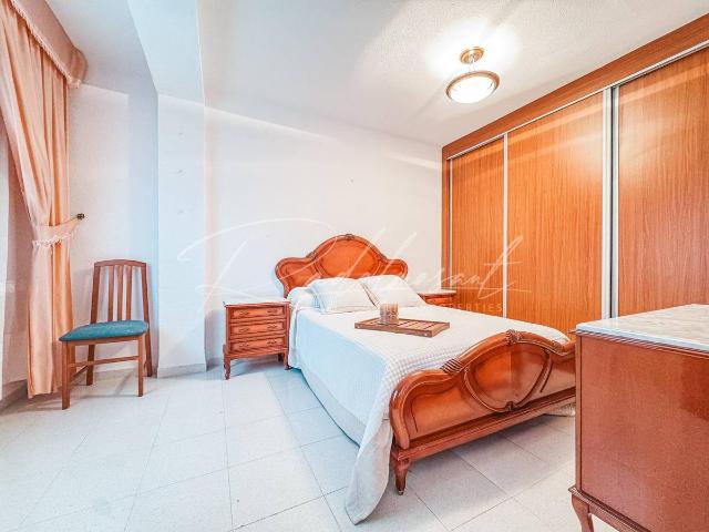 Piso en venta en Casc antic, Baix Camp