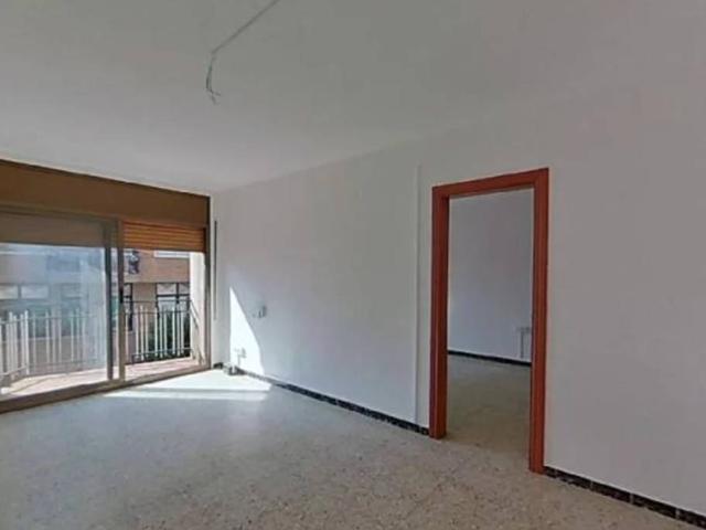 Piso en venta en Vallès Oriental, Catalunya