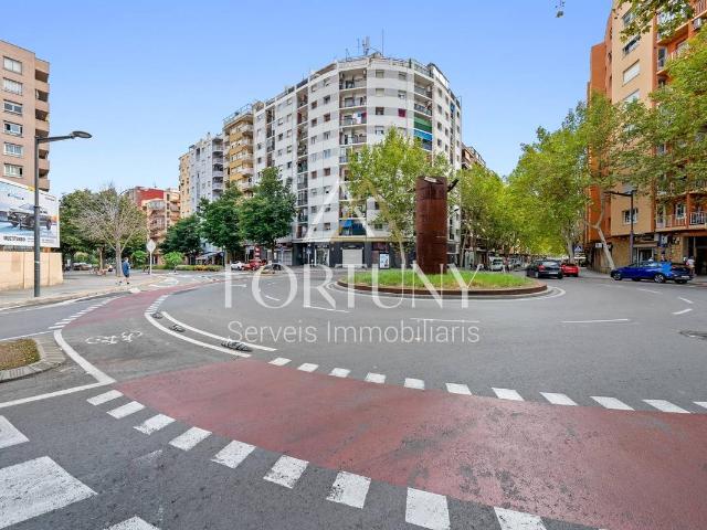 Piso en venta en Casc antic, Baix Camp