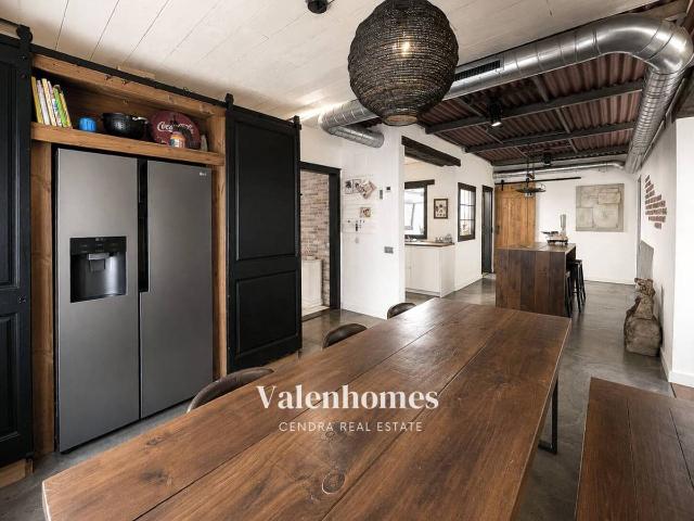 Piso en venta en Vallès Oriental, Catalunya
