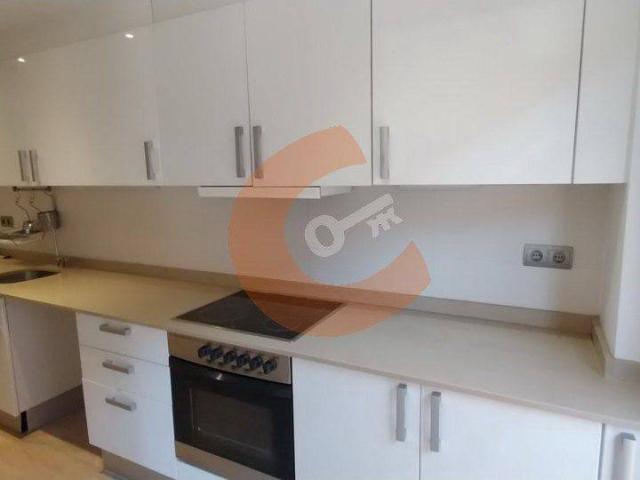 Piso en venta en el Puig, Baix Penedès