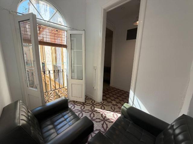 Piso en venta en Baix Ebre, Catalunya