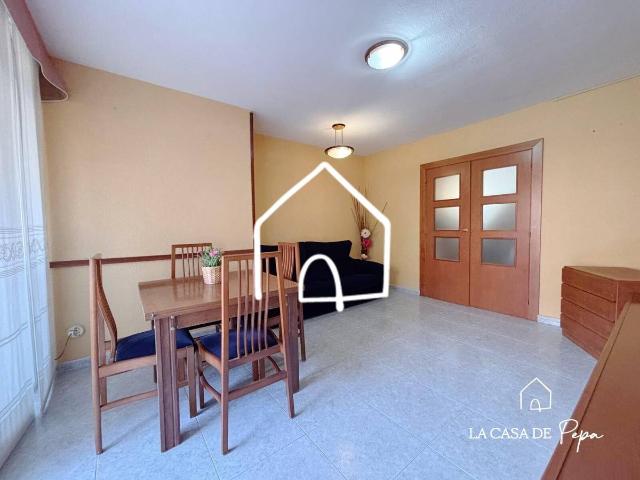 Piso en venta en Viladecans, Baix Llobregat