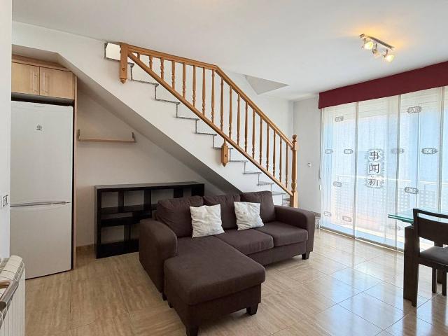 Piso en venta en Plaça de l'Ajuntament, Anoia